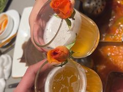 -海底捞火锅(北京西路夜宵主题店)