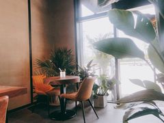 -West10 西拾·西餐厅·创意菜(未来科技城店)