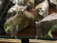 -甜心饼屋(盈彩店)