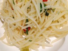 -老屋印象·酸菜鱼新川菜(义乌之心店)