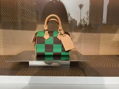 -LV路易威登(国际广场店)