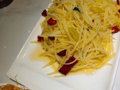 -湘聚缘.湖南菜(光明路店)