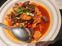 -鸽子侯·家宴·平价海鲜(绿地店)