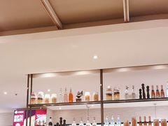 -必胜客(积水潭店)