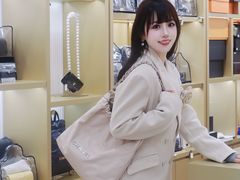 -109度二手奢侈品手表包包珠宝回收(新天地店)