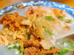 -晓友烧麦(光华村店)