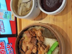 -72街荷叶饭(三元里店)