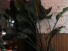 -Dal Cuore 达可芮冰淇淋(陕西北路店)