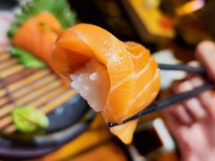 -二丁目食堂(铁西万象汇店)