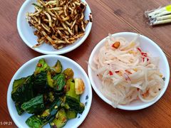 -蒋家肠旺面馆老店(合群路店)