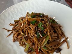 -西陵饭店