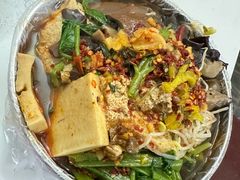-小吴水煮(羊子巷无任何分店)