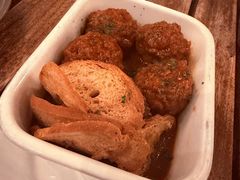 -TOMATITO(无限极荟店)