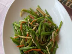 -湘湖大院(越王路店)