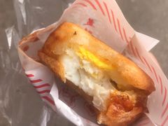 -美康饮品(羊子巷店)