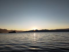 -丽江泸沽湖景区