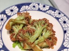 -江南厨子·品苏杭(华润万象店)
