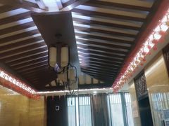 -益健·足疗汗蒸SPA(芙蓉广场店)