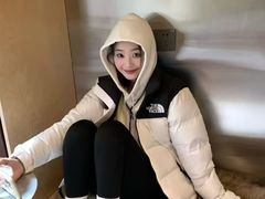 -昆百大泰业城