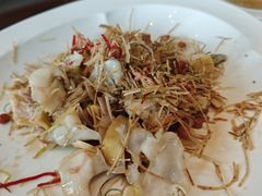 -粤界(望京金辉店)