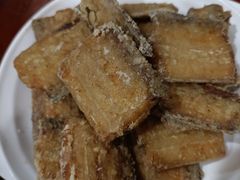 -东京包子楼(政七街店)