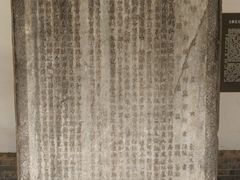 -永乐宫