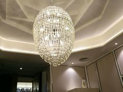 -双子楼大酒店(城开国际写字楼店)