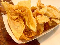 -福合埕牛肉丸(福平路店)