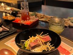 -地球美食剧场