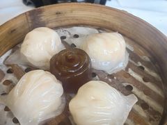 -稻香酒家·33年老字号·港式粤菜(富邦中心店)