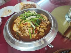 -毛家湘味楼(虹梅店)