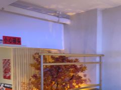 -何师傅美蛙鱼头(汉街店)