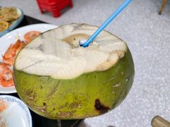-锦里海景海鲜餐厅.三亚老字号(亚龙湾中心广场店)