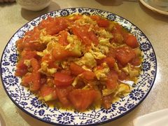 -北方饺子王·海肠捞饭·海鲜锅(山大店)