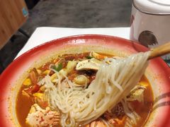 -遇见老南昌-柴火灶(顺外路店)