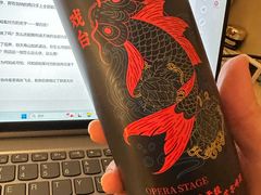 -吉林大学(前卫南区)