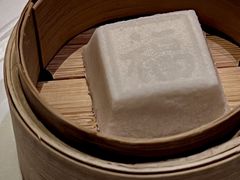 -福1015(愚园路店)