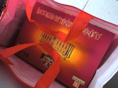 -芦庄子桂顺斋(和平路总店)