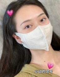 -MIVI野生眉纹绣纹眉