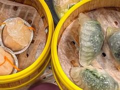 -香港威特瑞茶餐厅(小白楼音乐厅店)