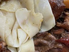 -东财大盘鸡(黑石礁店)