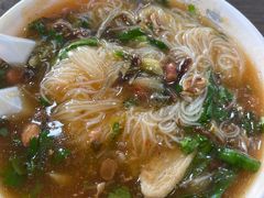 -许佳后安粉汤店