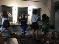 -致青春照相馆·证件照(小寨总部)