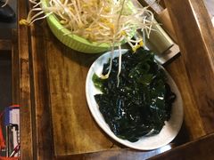 -六公里老火锅(总店)