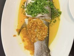 -书湘门地·中国十佳湘菜(西苑店)