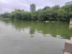 -东坡赤壁风景名胜区