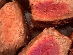 -奥斯特牛排馆(圣母百花大教堂)