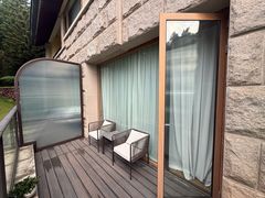 -西昌邛海宾馆