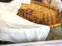 -邓氏兔头