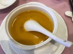 -温州王朝大酒店-自助餐厅